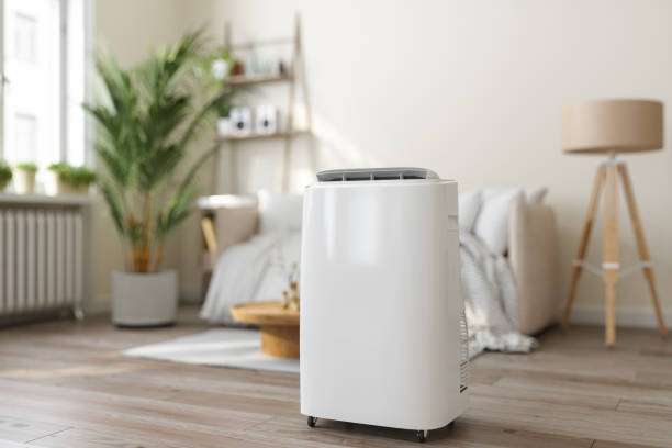 Watertown, MN HVAC Company